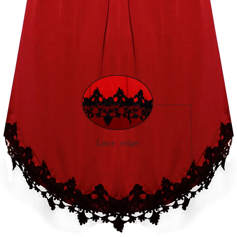 5XL 6Xl Plus Size Summer Dress Women Casual Summer Mini Backless Lace Dress Tassel Sexy Beach Dresses Party Vestidos