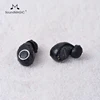 True Wireless Earphones SoundMAGIC TWS50  Earbuds Bluetooth 5.0 in-Ear Hi-Fi Stereo Headset IPX7 Waterproof Touch Control ► Photo 3/6