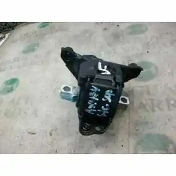 

CHANGE SUPPORT SEAT IBIZA (6L1) Sport [AX474] [10993716]