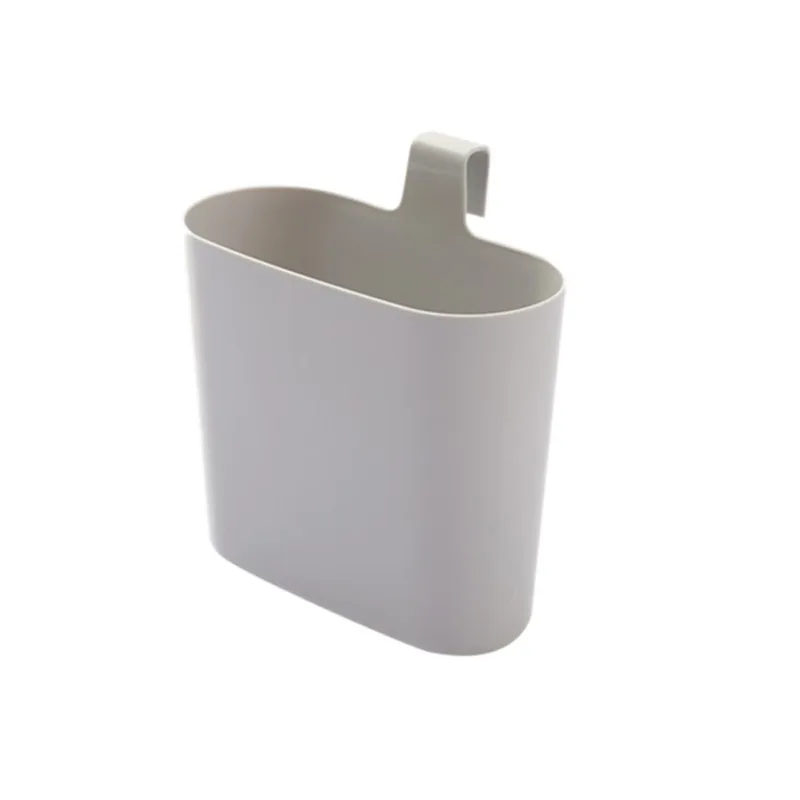 DN0246CS (4)