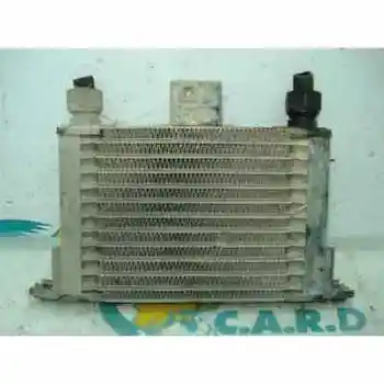 

0046438357 OIL RADIATOR FIAT TIDE WEEKEND (185)