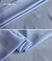 31 sea blue