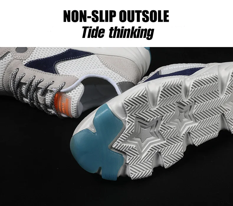 light running shoes
