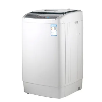

Automatic Washing Machine 220V Portable Washing Machine Portable Washer and Dryer Machine Washer and Dryer Machine for Home
