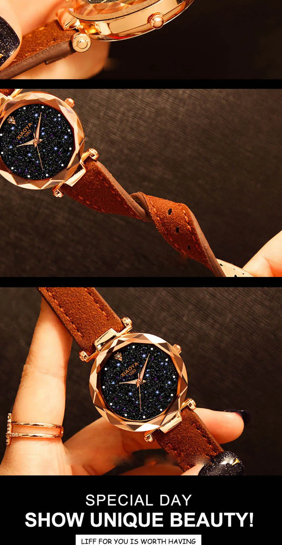 SKY WATCH  (5)
