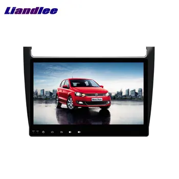 

10.2" Android Vehicle GPS For Volkswagen VW Santana 2013-2015 Capacitive GPS NAVI Radio TV Movie Andriod Video System