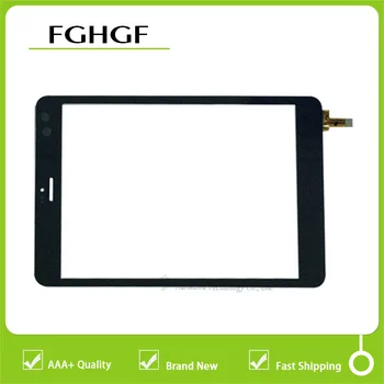

New 7.9" inch Touch Screen Panel Digitizer Glass Sensor For Onda V819 3G 300-L4791C-A00 80701-0a4791c