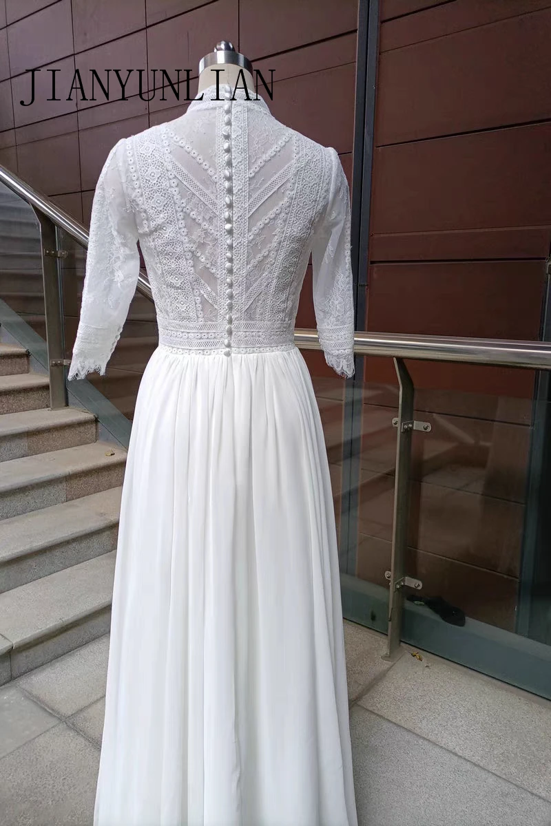 Wood Furniture Vestido Mimosa Pronovias Just Sheepskin Daisy