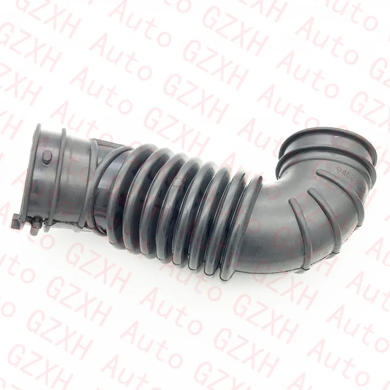 New Air Cleaner Outlet Duct Hose For Chevrolet Sonic 1.6 1.8 Engine 94537633 2012-2017 2
