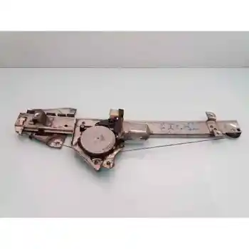 

MR989948, 0620402210 WINDOW MOTOR REAR LEFT Mitsubishi MONTERO (V60/V70)