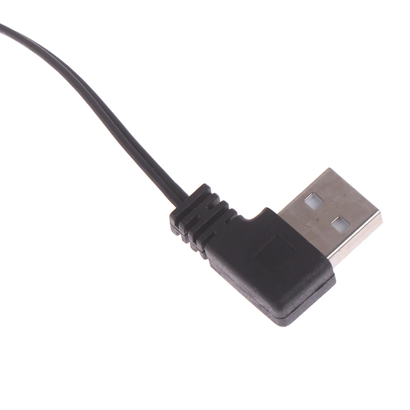 Грелка для одежды с 5 в usb зарядным электрическим нагревательным лезвием с 3 передачами, Регулируемый температурный нагреватель, жилетка