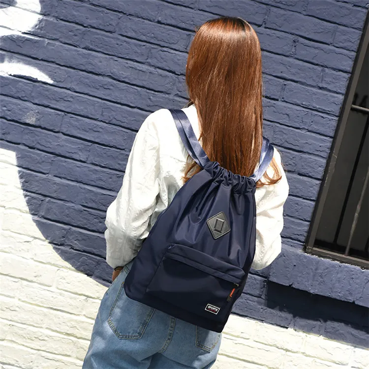 desc-0051