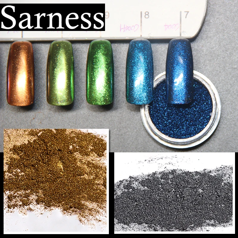 пигмент лака. неоновый лак для ногтей. ногти с цветными пигментами. пигмент неоновый набор 12шт. пигмент лака.