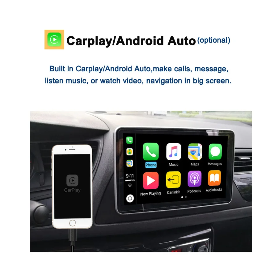 PX6 автомобильный dvd плеер DSP Android 10 0 4 Гб + 64 HD IPS GPS карта RDS Авто радио wifi Bluetooth 5 для VW