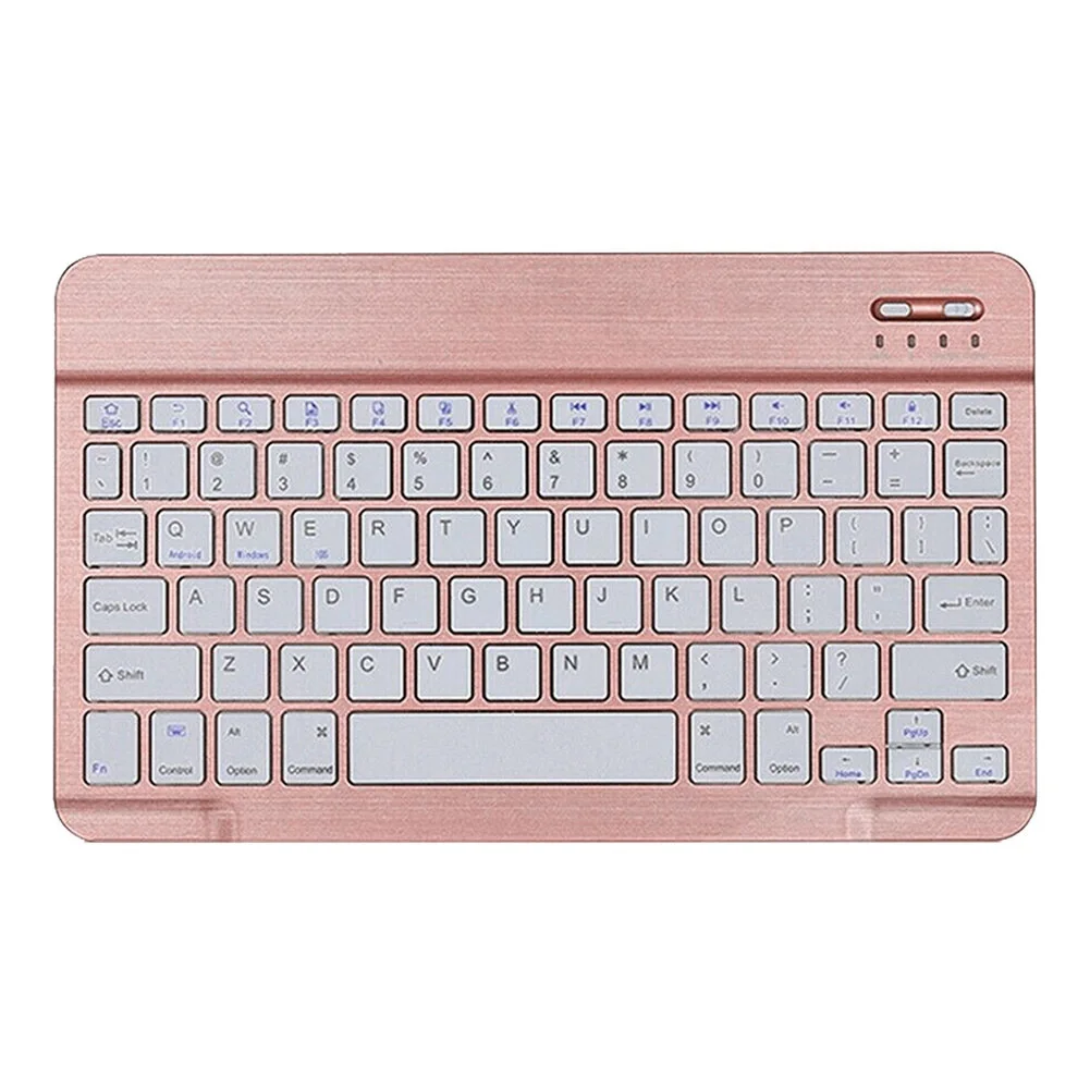 High Quality Computador e Escritório