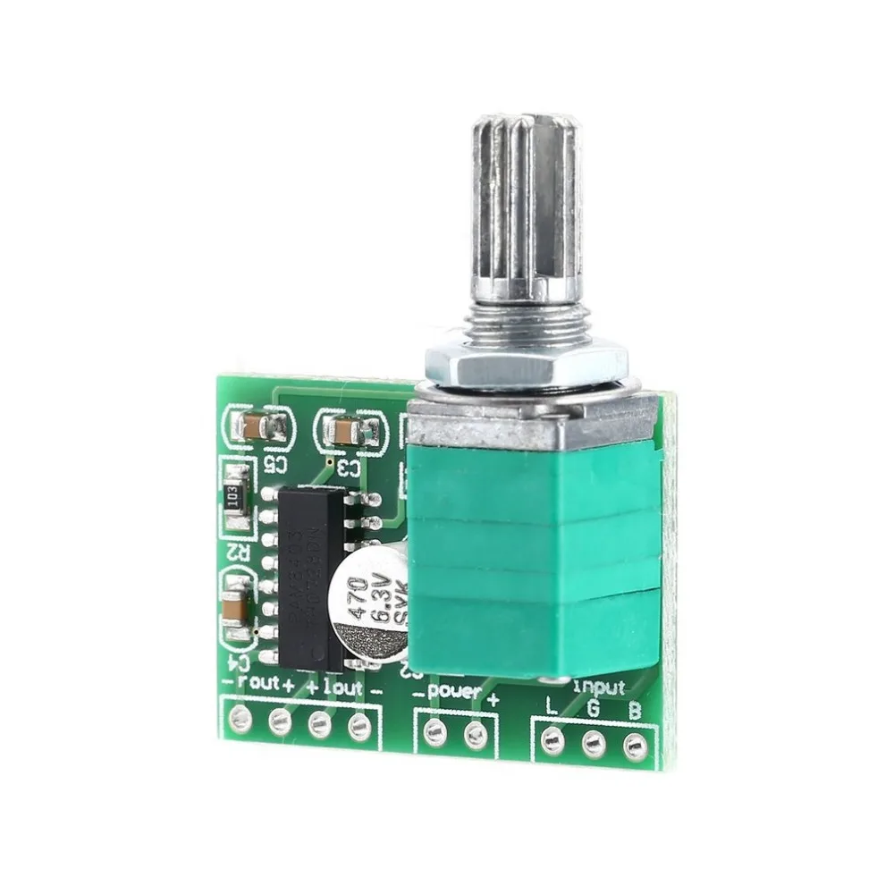 YB164200-D-3-1