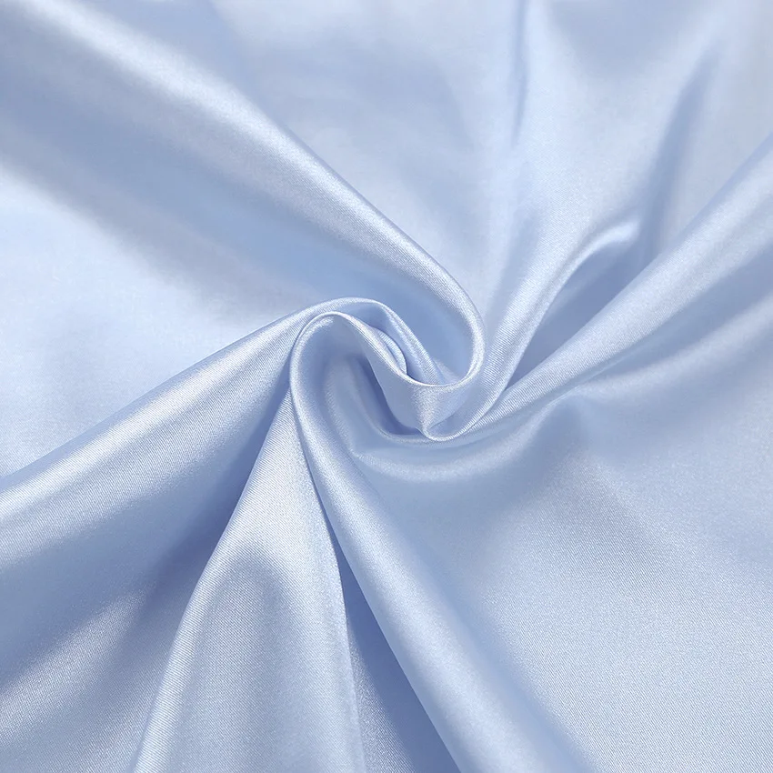 coord sets women Satin Blue long-sleeved shirt top + shorts two-piece suit casual pajamas women's home service fashion women's feather detachable sweat suits women