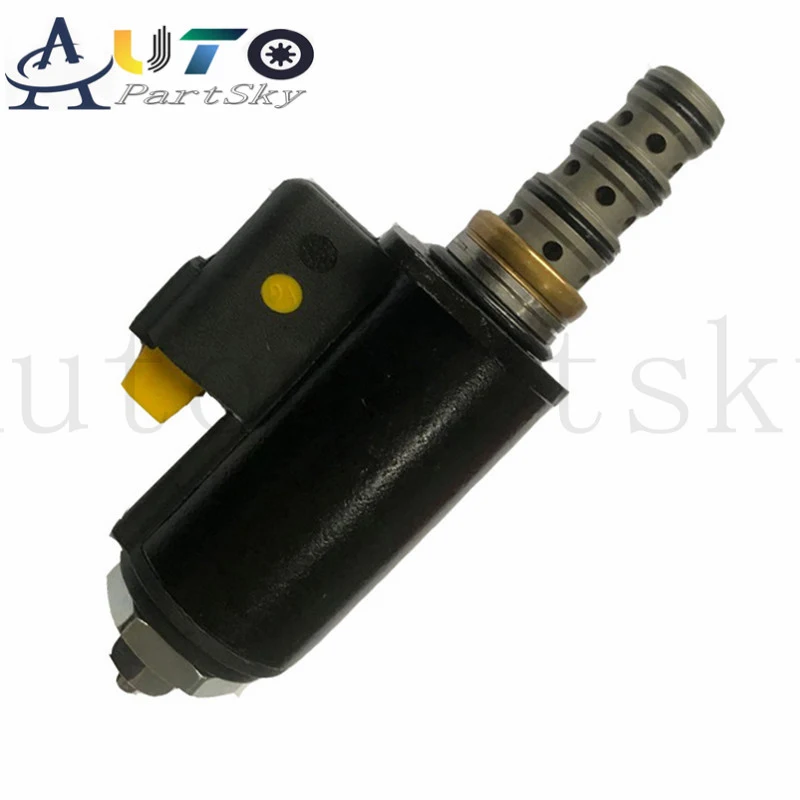 HTB1LipIXoY1gK0jSZFCq6AwqXXa7