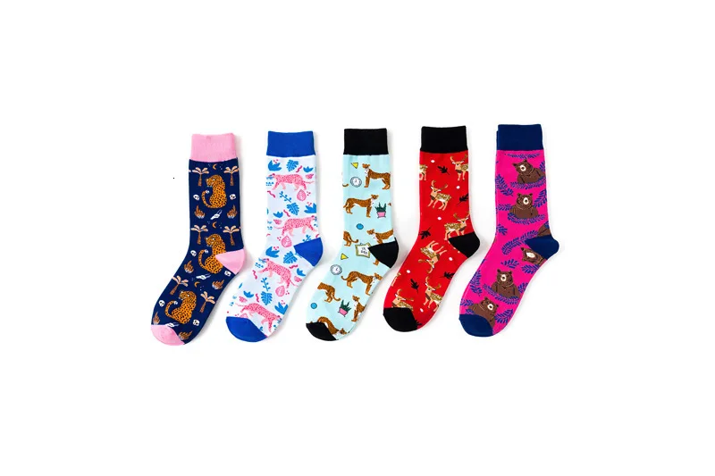 h2+Xif2nxdR3mZ48XMpgQLqFAheDt0HwO4g8