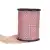 500M Roll Electric Fence Rope Red White Polywire with Steel Poly Rope for Horse Animal Fencing Ultra Low Resistance Wire