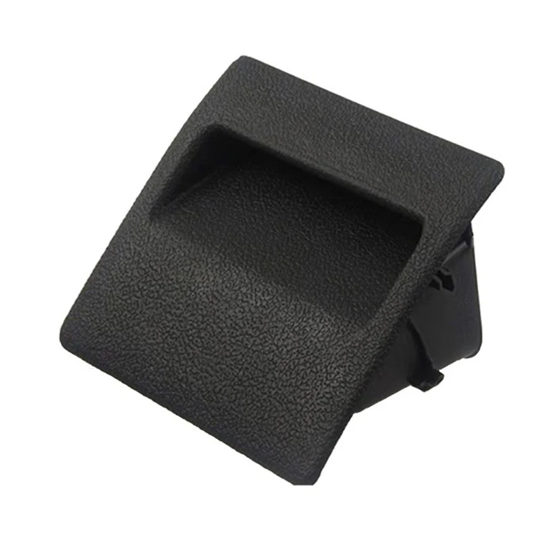 Storage Container ABS Car Fuse Storage Tray Holder Box Card Coin For Subaru Outback 10-14 15-20 XV Forester 13-18 19 12-17 18-22 Legacy 15-20