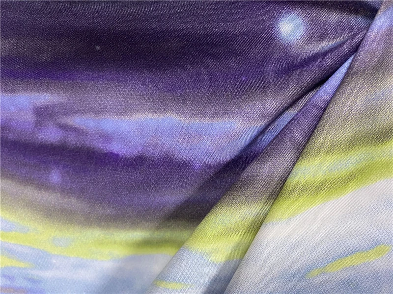 QQ图片20200731113526