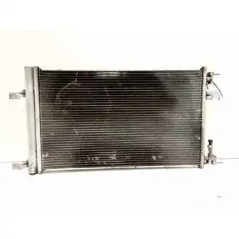 

J10B11A Condenser/Radiator Air Conditioning Chevrolet Cruze Lt