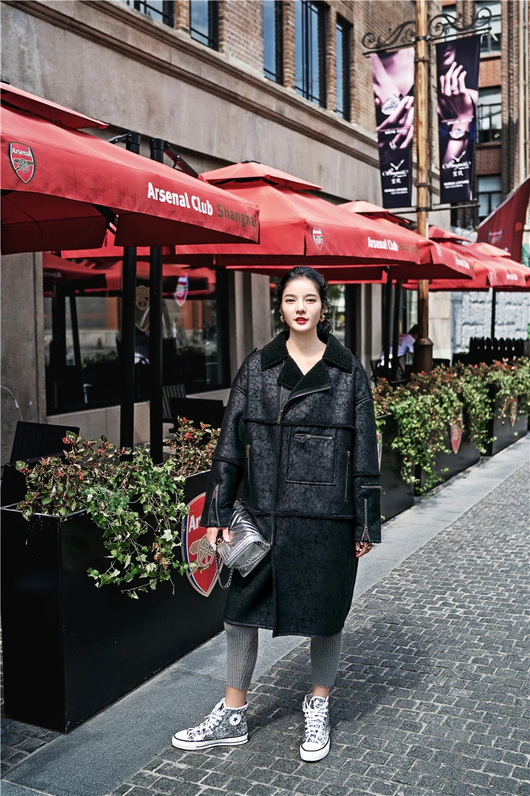 20181213_142024_1879