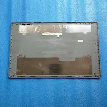 Топ ЖК задняя крышка Крышка для acer Aspire V5-531P V5-571P серебристый(для сенсорного экрана