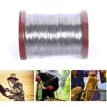 0,5 мм пчелиный улей проволока из нержавеющей стали 500 г 24 гребень основа рамки пчелиный улей оборудование для пчеловодства специальный инструмент для пчеловодства