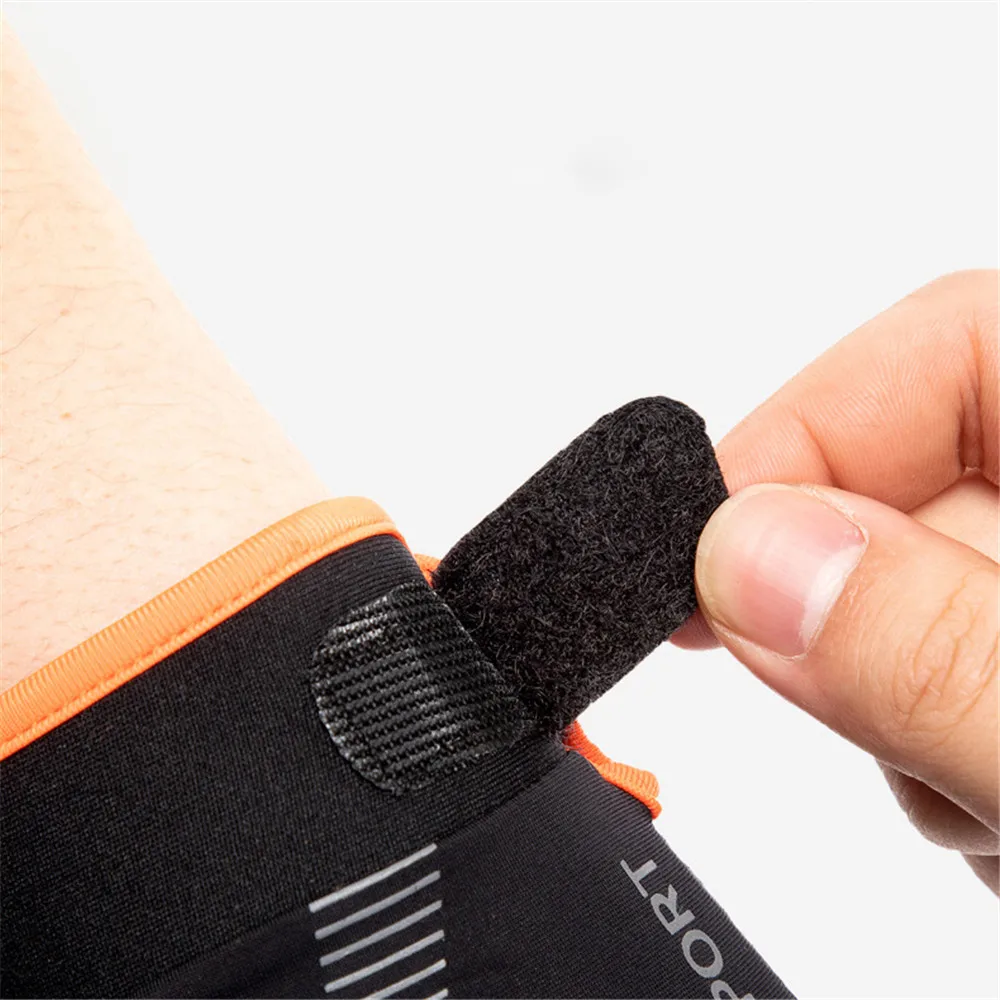 Ha827e251de274099b65580284a08fe29J