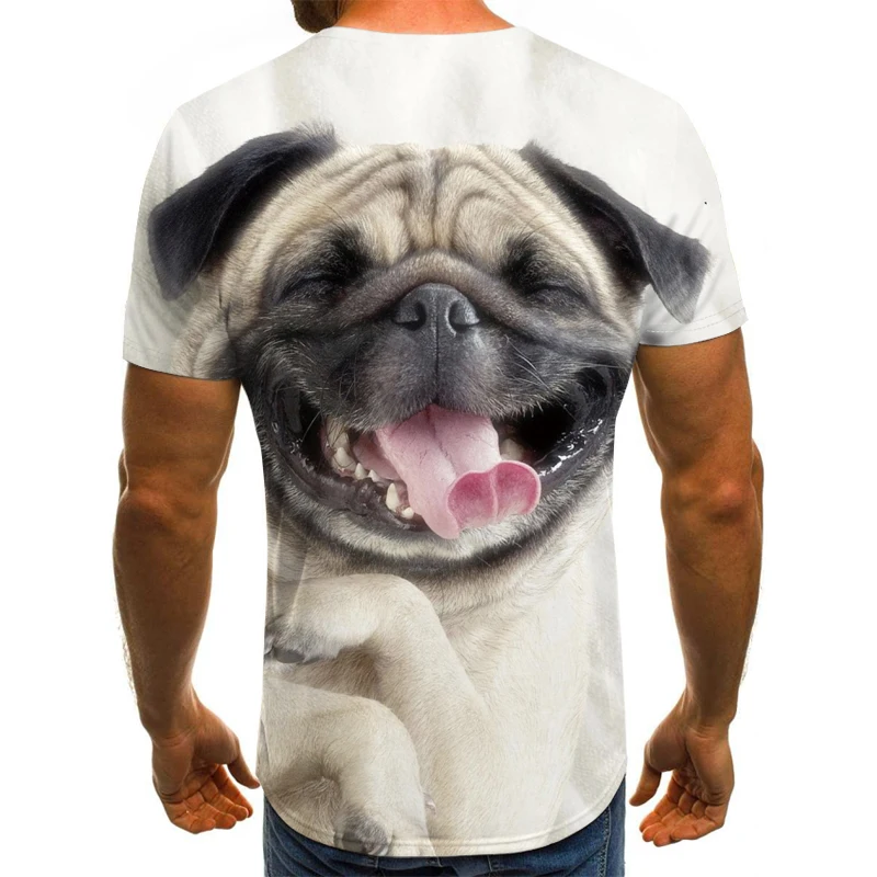 DW005-T恤模板-后 拷贝