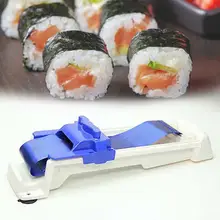 Чучела винограда капусты листья листьев ролл машина Турецкая ДОЛМА суши посуда чучела листьев ролл машина пружинный ролл