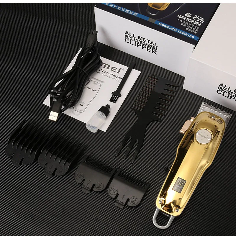 14894519356_819940740