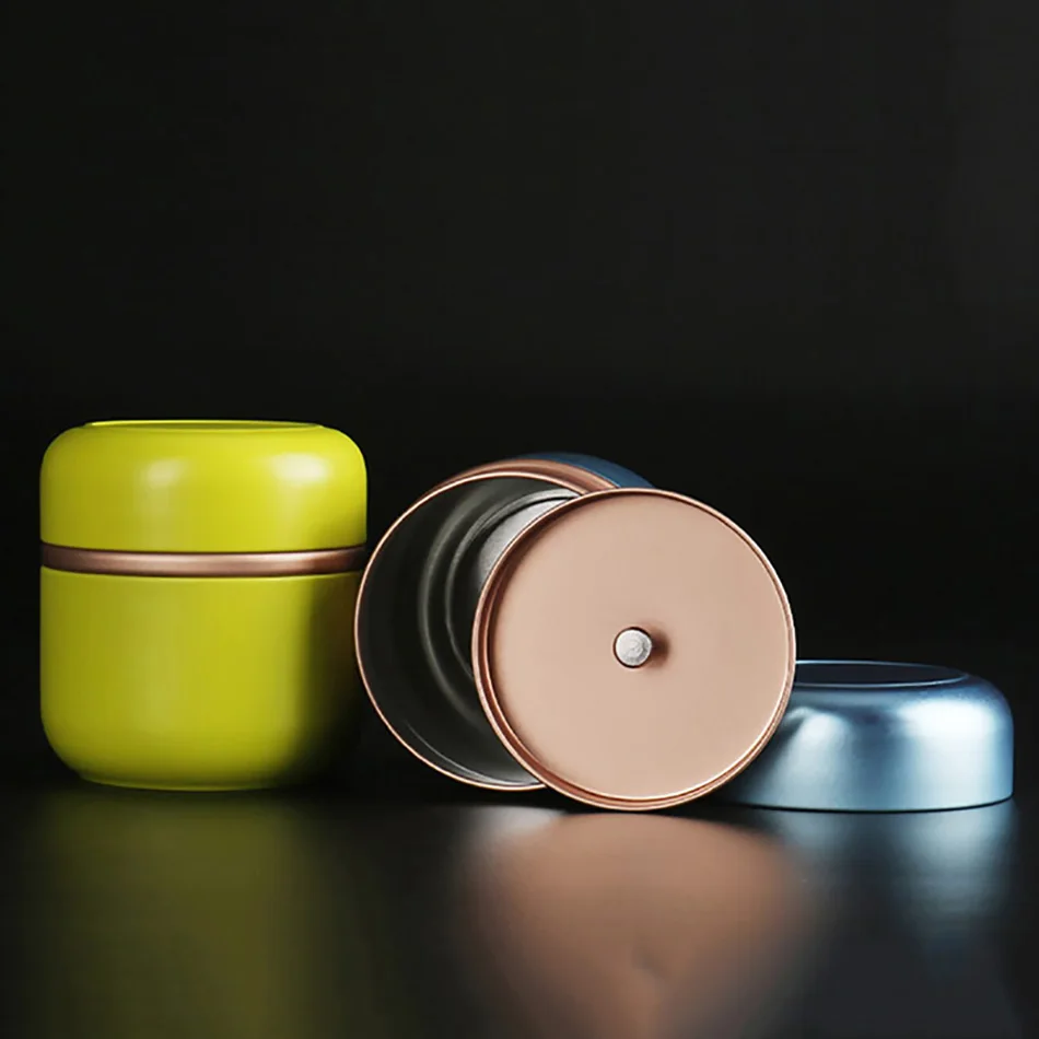 tin box (16)