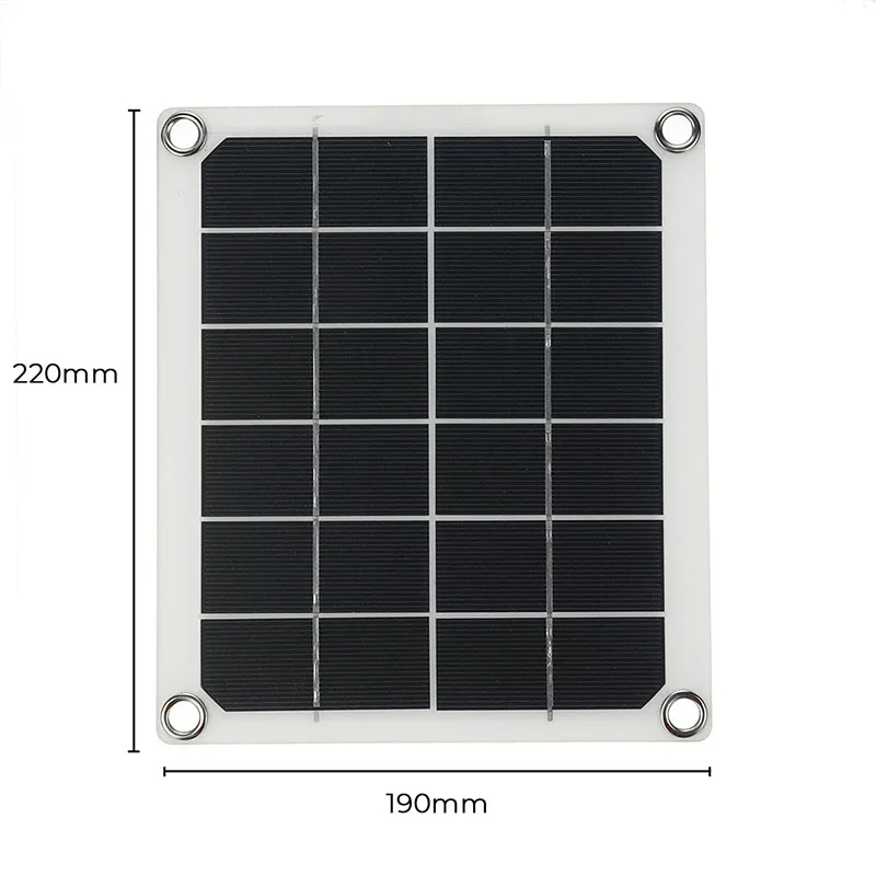 Cheap Painel solar