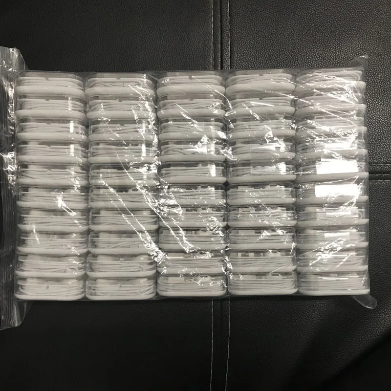 200kb