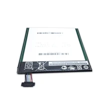 3950 mah substituição comprimidos bateria para asus memo pad hd 7 me173x hd7 me173 k00b c11p1304 baterias bateria bateria(China)