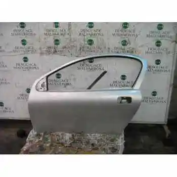 

FRONT LEFT DOOR OPEL TIGRA 1. 4 16V AC240 [7144983]