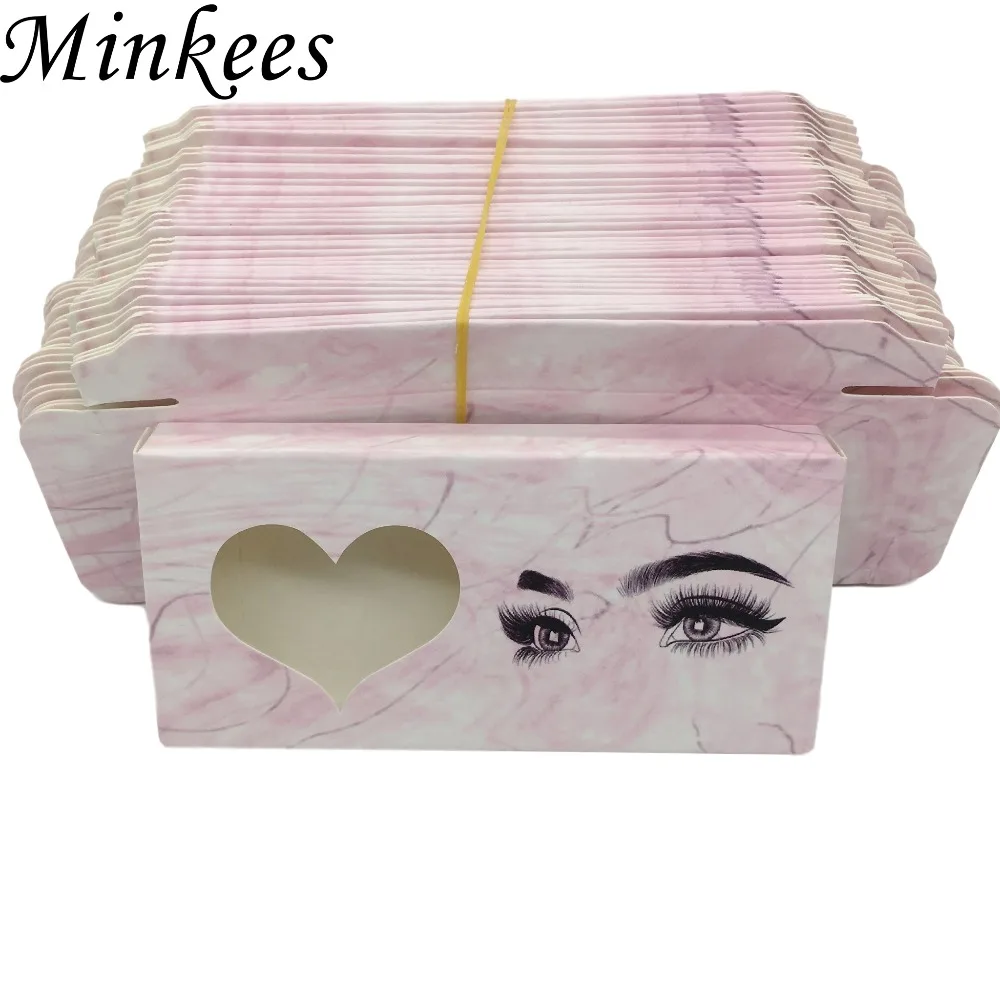 Paper box-5.