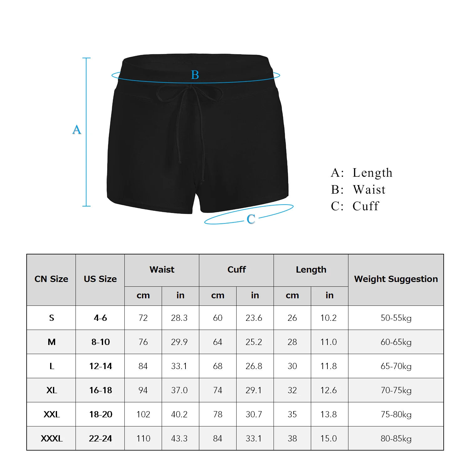 плавательные шорты мужские joss спортмастер. плавательные шорты мужские. шорты плавательные темно зеленые. плавательные шорты мужские scuba, 428314. плавательные шорты размеры.