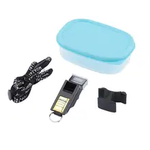 Баскетбол, футбол, волейбол, рефери, игра, только свисток, тренировка, выживание, спорт, учитель, свисток, Спорт на открытом воздухе