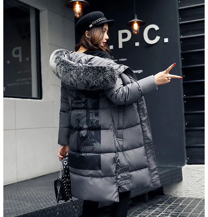 TB2mQ1Qz.lnpuFjSZFjXXXTaVXa_!!2007002767