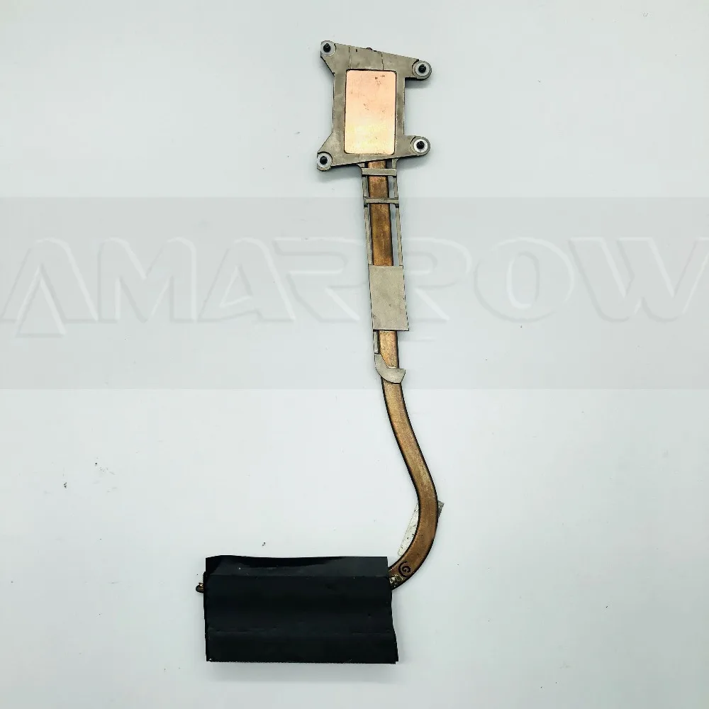 850 G1 英特尔集显-2