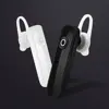 Auricular inalámbrico M165 con Bluetooth, Mini auricular con manos libres, auriculares estéreo con micrófono para teléfonos inteligentes ► Foto 3/6