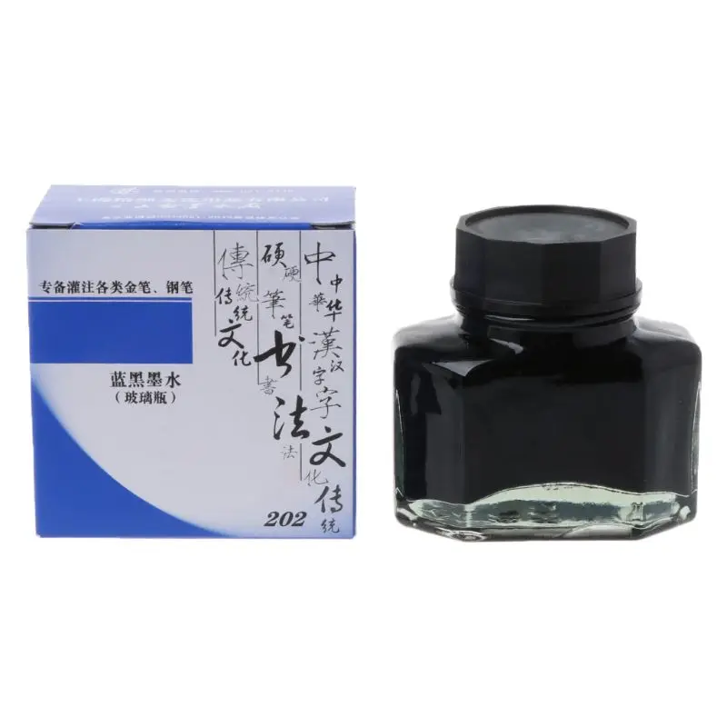 ε巯 ۾  ũ  ,   ũ, б л , 繫ǰ, 50ml
