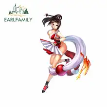 Johan Magnus Klingstedt Dead 1850 The Suitcase Captain In Stockholm Painting Watercolor And Gouache On Paper Height 8 4 Cm 3 3 Inches Width 6 8 Cm 2 6 Inch Inscription Sjokapten Johan Magnus Klingstedt Born