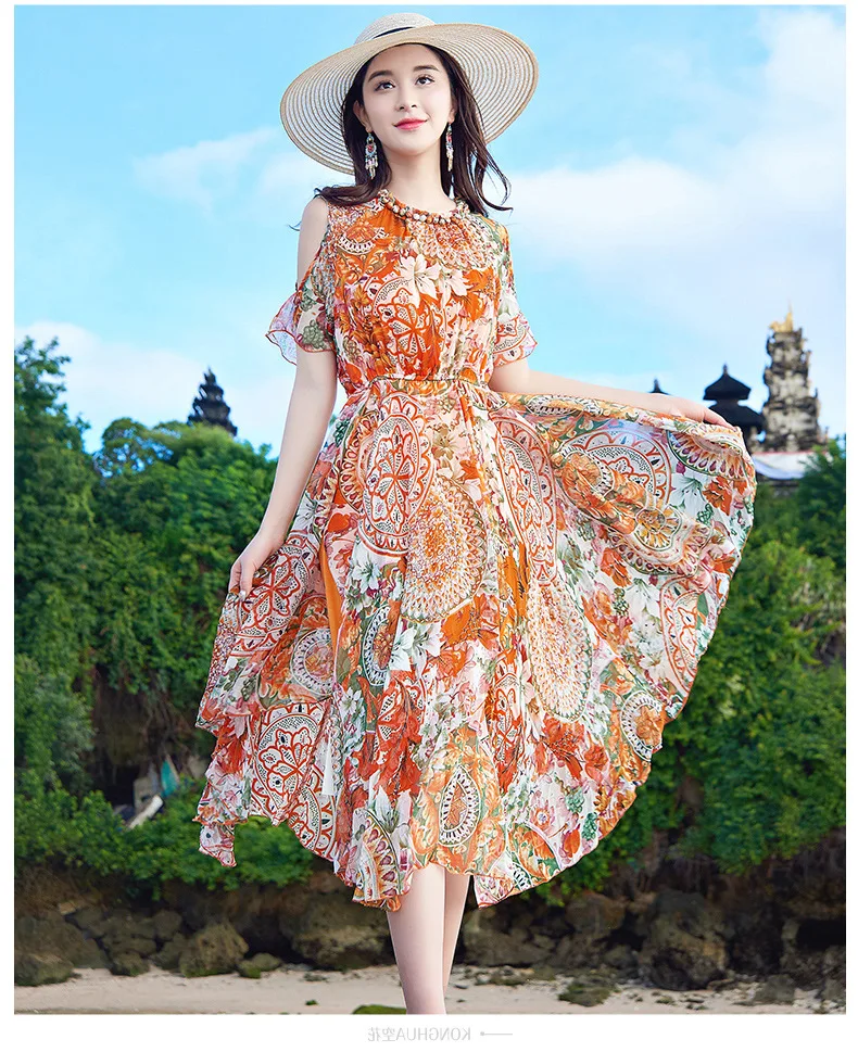 10648414361_1008355497