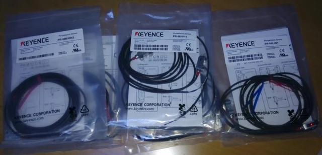 D13007K NPN Transistor Datasheet, Pinout, Power Ratings, 47% OFF