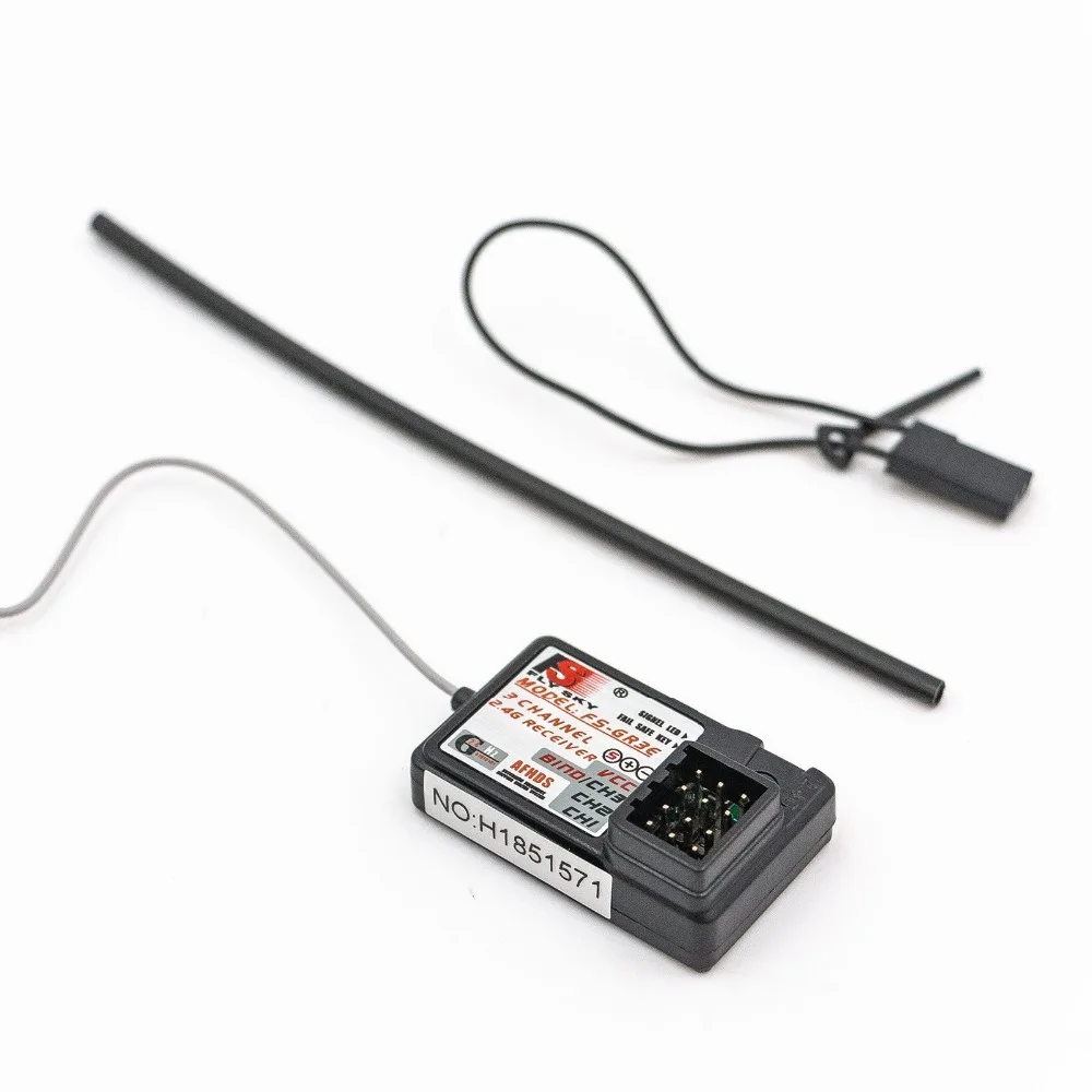 RM179-1-2dbe-yXiC